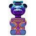Toy 2 Pearl 50 ml Eau De Parfum - Foto miniatura 1