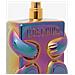 Toy 2 Pearl 50 ml Eau De Parfum - Foto miniatura 3