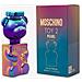 Toy 2 Pearl 50 ml Eau De Parfum - Foto miniatura 2