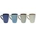 Tazza Mug Ceramica - Foto miniatura 1