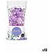 Deodorante Per Ambienti Lavanda 150 G Gel (12 Unità) - Foto miniatura 1