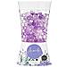 Deodorante Per Ambienti Lavanda 150 G Gel (12 Unità) - Foto miniatura 2