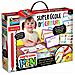 Gioco Educativo Super École D´ecriture (fr) - Foto miniatura 1
