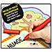 Gioco Educativo Super École D´ecriture (fr) - Foto miniatura 3