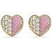 Orecchini Donna Jube03048jwyglct-u - Foto miniatura 1