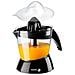 Spremiagrumi Elettrico Fge610a Nero 40 W - Foto miniatura 2