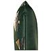 Set Di 2 Cuscini Goldspruce Velluto 45 X 45 Cm Verde Modello Natalizio - Foto miniatura 5