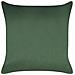 Set Di 2 Cuscini Goldspruce Velluto 45 X 45 Cm Verde Modello Natalizio - Foto miniatura 6