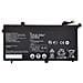 Batteria Per Portatile Huawei Matebook D Pl-w09 Pl-w19 Pl-w29 Mrc-w00 Mrc-w60 - Foto miniatura 1