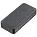 Powerbank Fuel 5 Series Usb-a/2 Usb-c 27 000mah Pd 67w Con Display Digitale, Nero - Foto miniatura 9