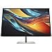 Monitor 31.5" LED ISP 732PK 4K Ultra HD 3840 x 2160 Tempo di Risposta 5 ms - Foto miniatura 1
