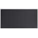 SG2428LP switch di rete Gestito L2/L2+ Gigabit Ethernet (10/100/1000) Supporto Power over Ethernet (PoE) Grigio - Foto miniatura 4