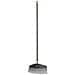 Scopa Rastrello Per Foglie Solid L Fiskars - Foto miniatura 5