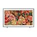 TV Mini LED Ultra HD 4K 43" TQ43LS03DAUXXC Smart TV Tizen The Frame - Foto miniatura 1