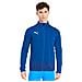 Teamgoal 23 Training Jacket 65656102, Uomini, Blu, M - Foto miniatura 1