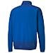 Teamgoal 23 Training Jacket 65656102, Uomini, Blu, M - Foto miniatura 2