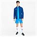 Teamgoal 23 Training Jacket 65656102, Uomini, Blu, M - Foto miniatura 3