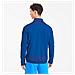 Teamgoal 23 Training Jacket 65656102, Uomini, Blu, M - Foto miniatura 4