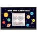 CreateBoard lavagna interattiva 139,7 cm (55") 3840 x 2160 Pixel Touch screen Nero USB / RF Wireless - Foto miniatura 1