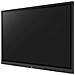 CreateBoard lavagna interattiva 139,7 cm (55") 3840 x 2160 Pixel Touch screen Nero USB / RF Wireless - Foto miniatura 2