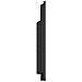CreateBoard lavagna interattiva 139,7 cm (55") 3840 x 2160 Pixel Touch screen Nero USB / RF Wireless - Foto miniatura 5