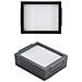 Kit Di Parti Di Ricambio Per Irobot Roomba Serie E5 E6 I7 I - Foto miniatura 4