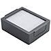 Kit Di Parti Di Ricambio Per Irobot Roomba Serie E5 E6 I7 I - Foto miniatura 5