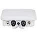 Router Wireless OW-602 Dual-Radio / 1775 Mbit /s Ethernet PoE Colore Bianco - Foto miniatura 3