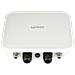 Router Wireless OW-602 Dual-Radio / 1775 Mbit /s Ethernet PoE Colore Bianco - Foto miniatura 2