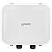 Router Wireless OW-602 Dual-Radio / 1775 Mbit /s Ethernet PoE Colore Bianco - Foto miniatura 1