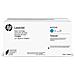 213y Cyan Contract Laserjet Toner Cartridge (w2131yc) - Foto miniatura 1