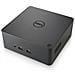 Thunderbolt Dock Tb16 (jfd1t) - Foto miniatura 1