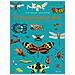 Dave Goulson - Insectarium. Il grande libro degli insetti. Ediz. a colori - Foto miniatura 1
