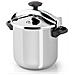 HPL 10070 10 L Acciaio inox - Foto miniatura 1