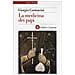 Giorgio Cosmacini - La medicina dei papi - Foto miniatura 1