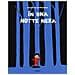 Dorothée de Monfreid - In una notte nera. Ediz. illustrata - Foto miniatura 1