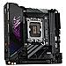 Scheda Madre Aorus X Socket LGA 1851 - Foto miniatura 3