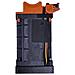 Ventola standard per PowerEdge 384-BDLJ Colore Nero - Foto miniatura 1