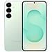 Galaxy S25 Plus 5G AI 512GB 12GB Ram Display 6.7'' QHD+ Dynamic AMOLED 2X Fotocamera 50MP Dual SIM NanoSIM + eSIM Snapdragon 8 Elite Android 15 4900 mAh Mint Europa - Foto miniatura 1