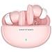 NBFP0 cuffia e auricolare Wireless In-ear Chiamate /Musica /Sport /Tutti i giorni Bluetooth Rosa - Foto miniatura 1