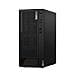 ThinkCentre 12V60009FR PC Intel® Core™ i7 i7-14700 16 GB DDR5-SDRAM 512 GB SSD Windows 11 Pro Tower Nero - Foto miniatura 5