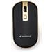 MUSW-4B-06-BG mouse Ufficio Ambidestro RF Wireless Ottico 1600 DPI - Foto miniatura 2
