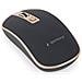 MUSW-4B-06-BG mouse Ufficio Ambidestro RF Wireless Ottico 1600 DPI - Foto miniatura 1
