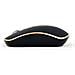 MUSW-4B-06-BG mouse Ufficio Ambidestro RF Wireless Ottico 1600 DPI - Foto miniatura 4