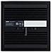 Predator Connect X7 5G CPE router wireless Gigabit Ethernet Tri-band (2,4 GHz / 5 GHz / 6 GHz) Nero - Foto miniatura 2