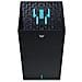 Predator Connect X7 5G CPE router wireless Gigabit Ethernet Tri-band (2,4 GHz / 5 GHz / 6 GHz) Nero - Foto miniatura 3