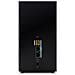 Predator Connect X7 5G CPE router wireless Gigabit Ethernet Tri-band (2,4 GHz / 5 GHz / 6 GHz) Nero - Foto miniatura 4