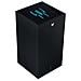 Predator Connect X7 5G CPE router wireless Gigabit Ethernet Tri-band (2,4 GHz / 5 GHz / 6 GHz) Nero - Foto miniatura 5