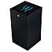 Predator Connect X7 5G CPE router wireless Gigabit Ethernet Tri-band (2,4 GHz / 5 GHz / 6 GHz) Nero - Foto miniatura 6