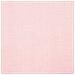 Tende In Voile Con Passanti 2 Pz Rosa Chiaro 140x140 Cm - Foto miniatura 4